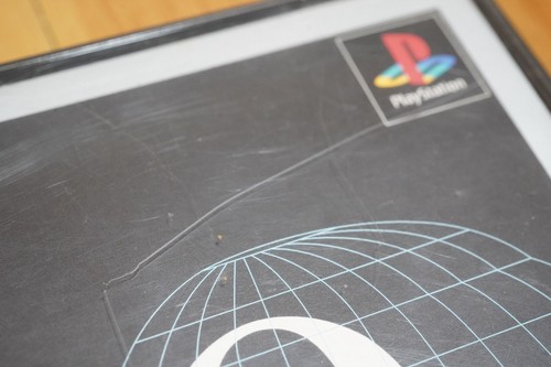 I.Q.: Intelligent Qube PS1 PlayStation Complete with Spine Card NTSC-J Japan - Picture 5 of 7