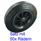 Bild 17 von 27