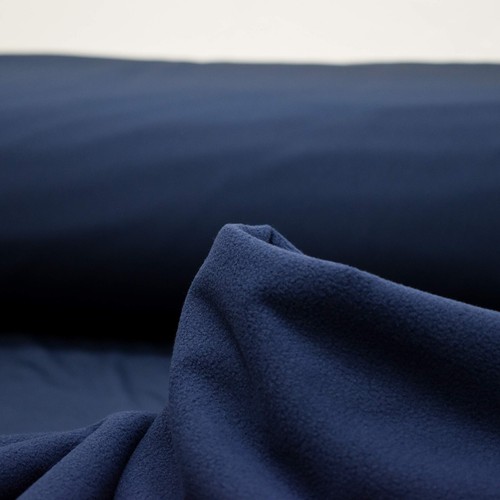 MAGAM-Stoffe "Jori" Softshell 3-Lagen mit Nano Kinder OEKO-TEX Meterware ab 50cm - Bild 37 von 66