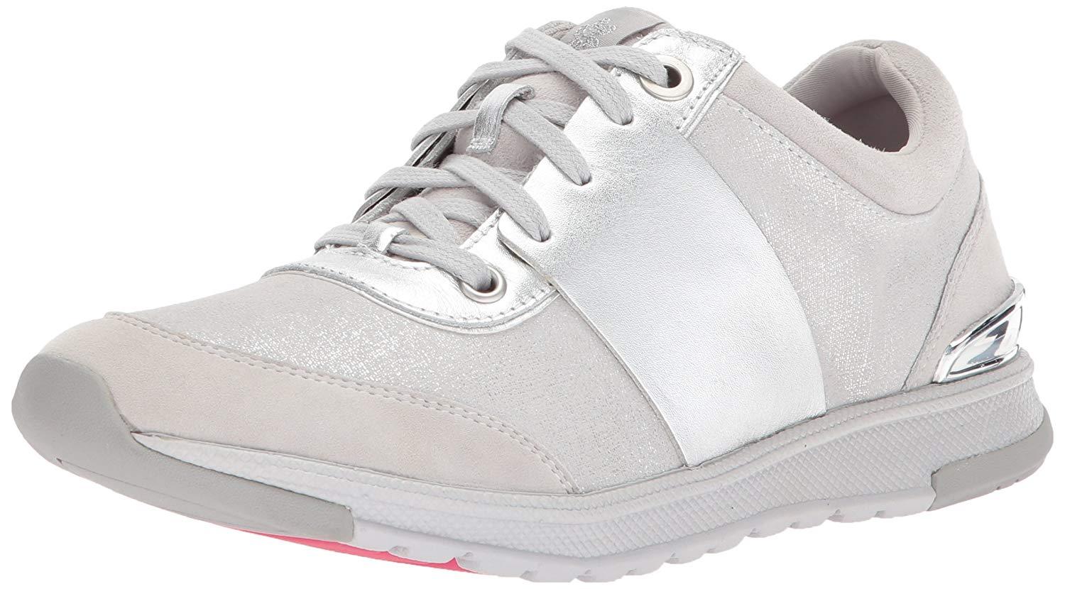 Le donne Blair Fashion scarpe da ginnastica Le donne Blair Fashion scarpe da ginnastica