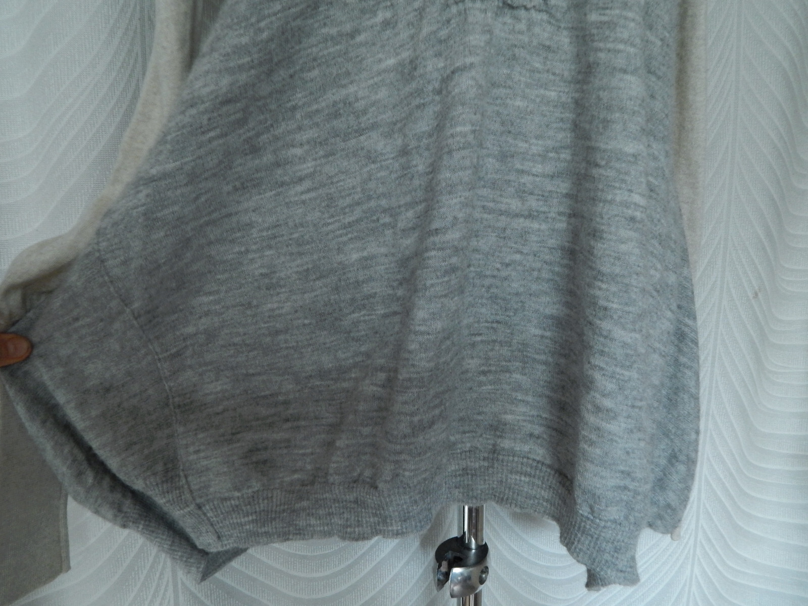 Bild 7 von 12