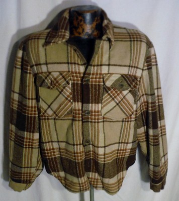 jcpenney mens flannel lined jeans