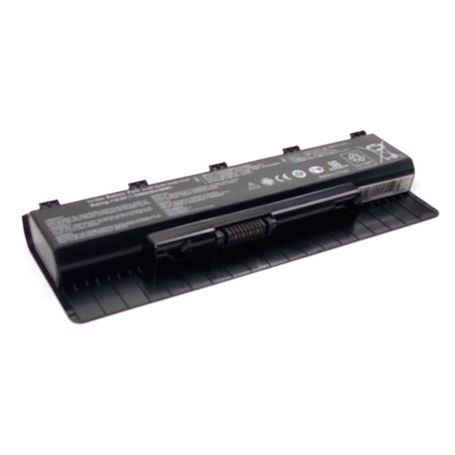Battery for Asus N56VM N56VZ N76 N76V A32-N56 A31-N56 A33-N56 Laptop 5200mAh - Picture 5 of 6