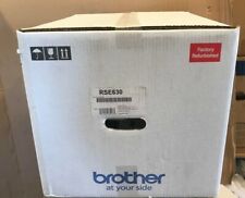 家用工艺缝纫机| eBay 家用工艺缝纫机| eBay