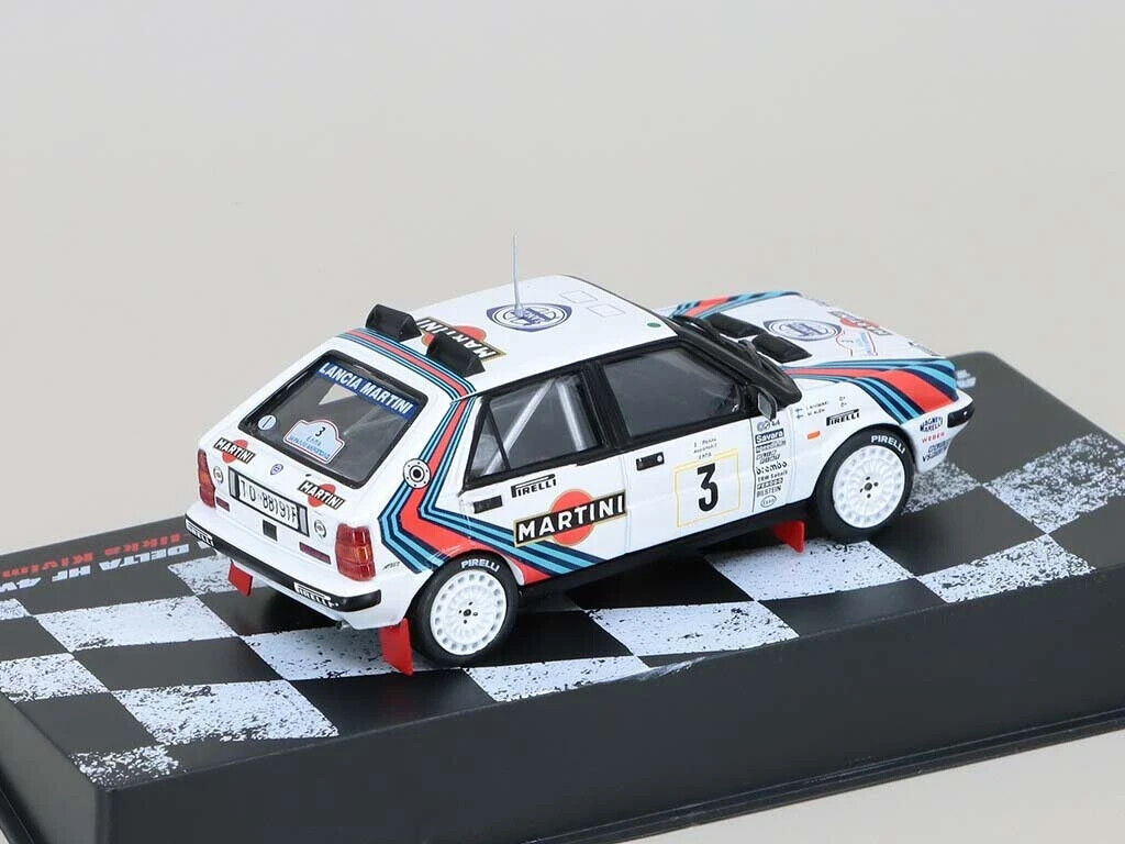 Foto 2 di 6