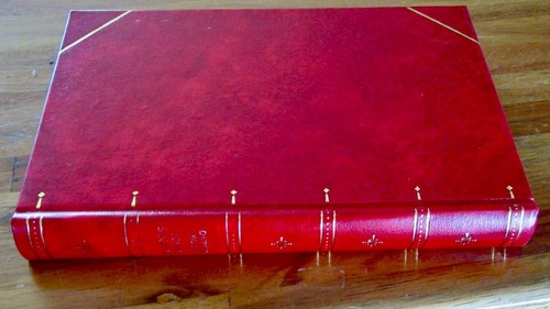 Queen's Pawn ~ Victor Canning. 1971 HbDj Companion BC DELUXE Edn HERE in MELB - Bild 9 von 11