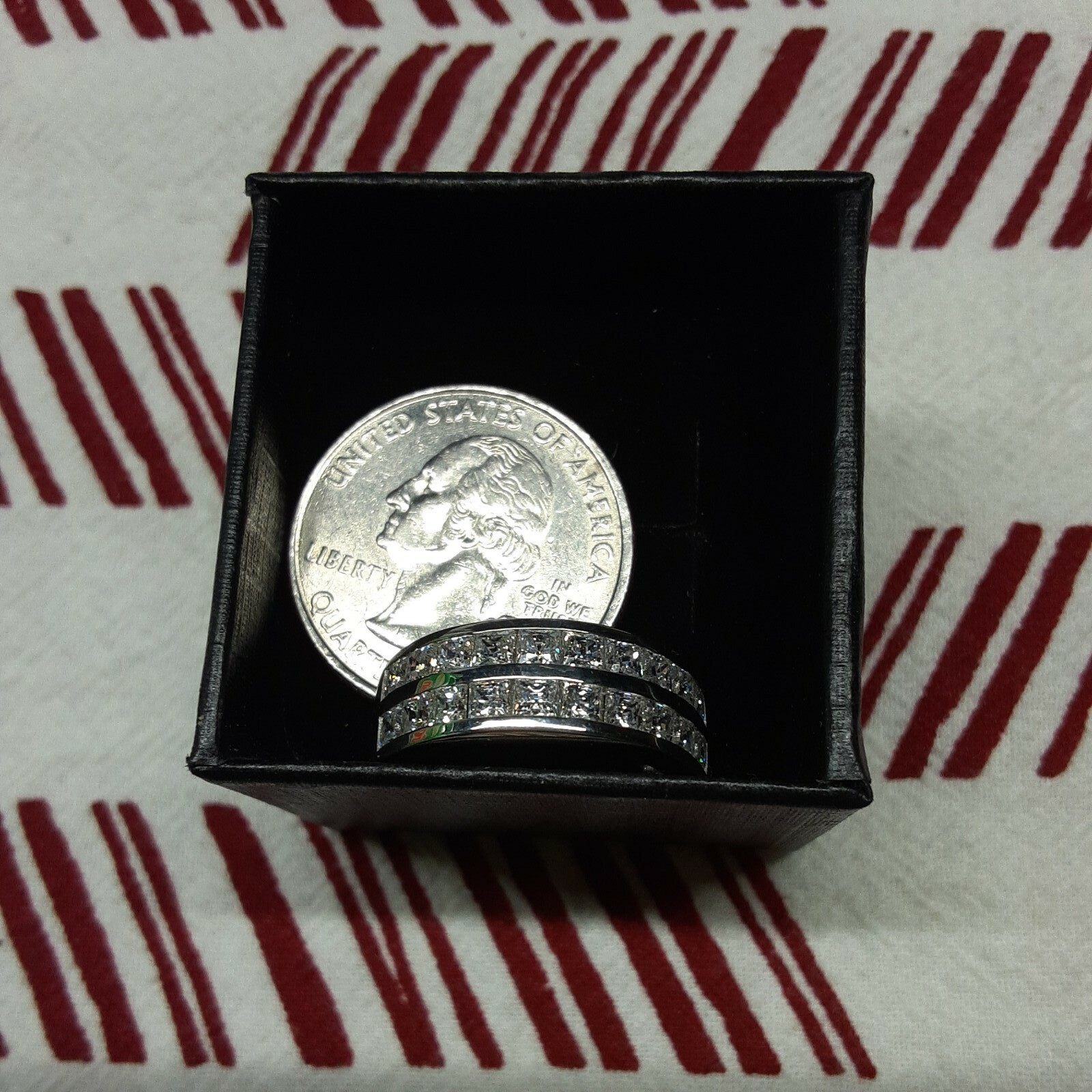 Picture 3 of 11