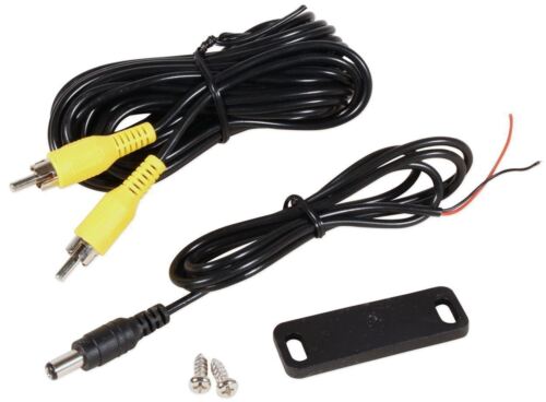 Power Acoustik PD-620HB 6.2” Car Monitor DVD/CD Receiver w/Bluetooth/USB+Camera - Picture 7 of 12