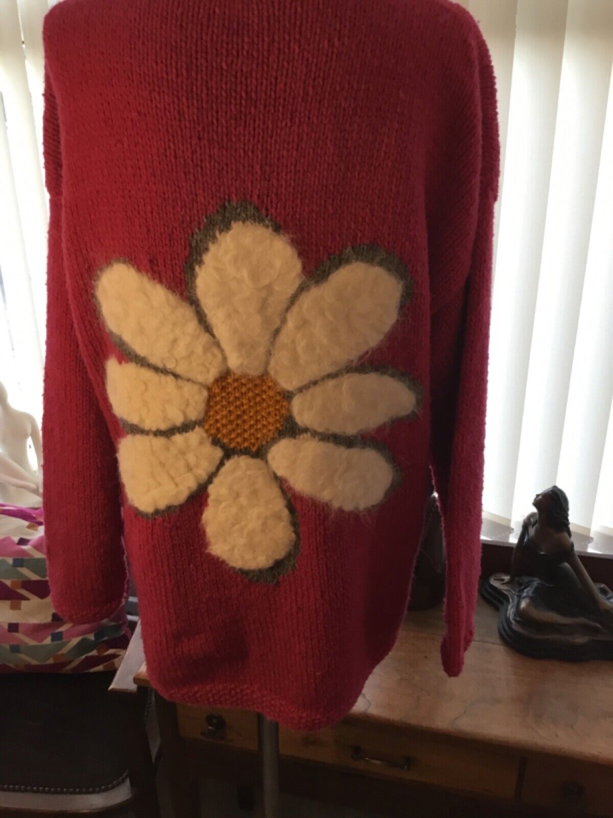 Picture 5 of 10