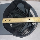 Picture 11 of 12