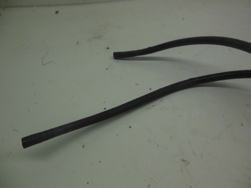 BB15 Tigershark TS 770 1998 Ignition Coil 3008-532 - Picture 4 of 4