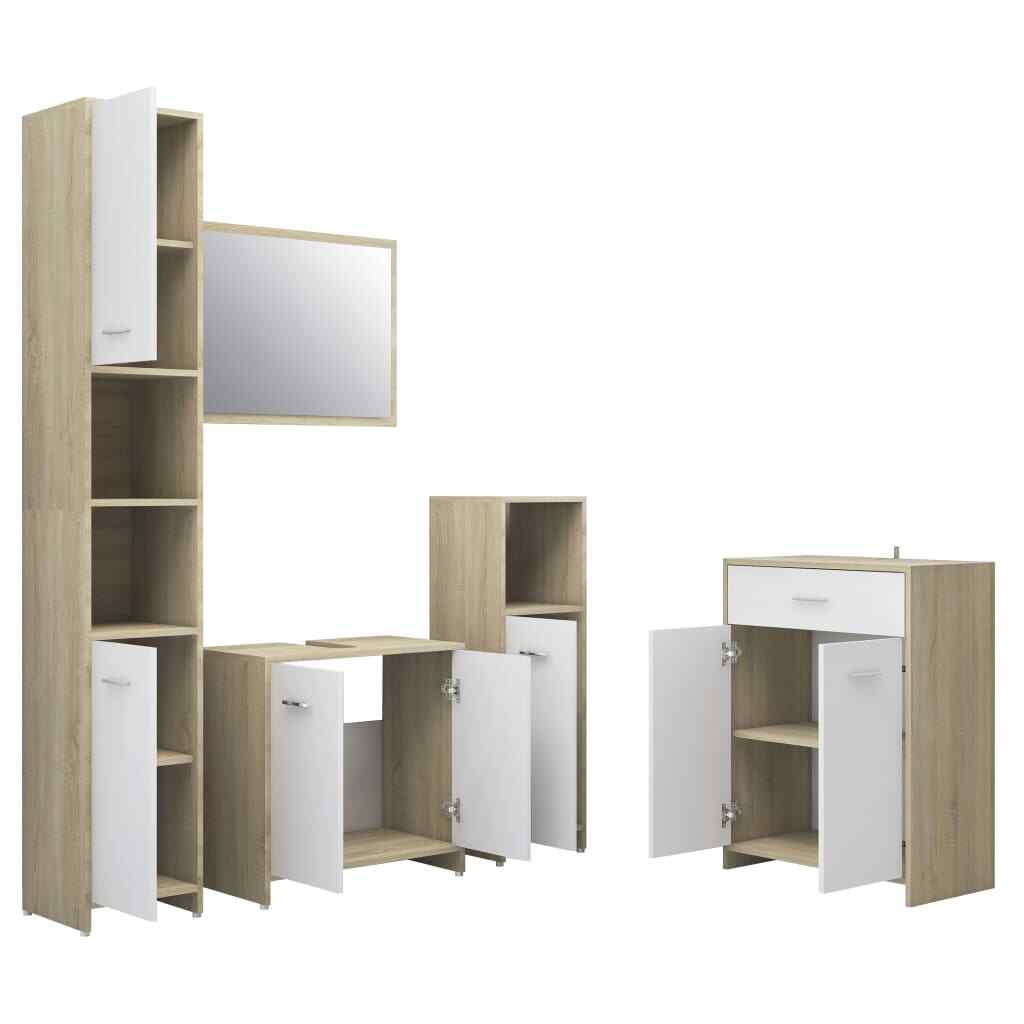 Bild 106 von 127
