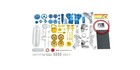 Bild 6 von 6