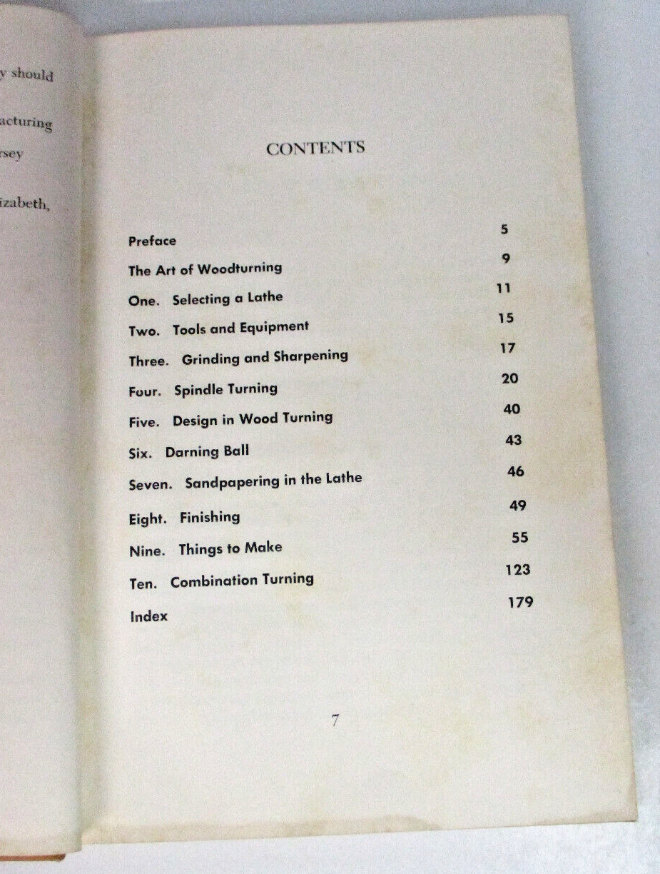 Picture 6 of 9