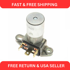 Standard Motor Products DS-68 Headlight Dimmer Switch