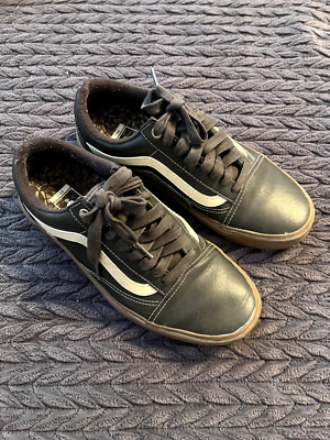 新品！VANS OLD SKOOL BMX PRO Green Olive VANS Old Skool Pro Bmx Dennis Enarson Green Olive Shoes US 7 | eBay