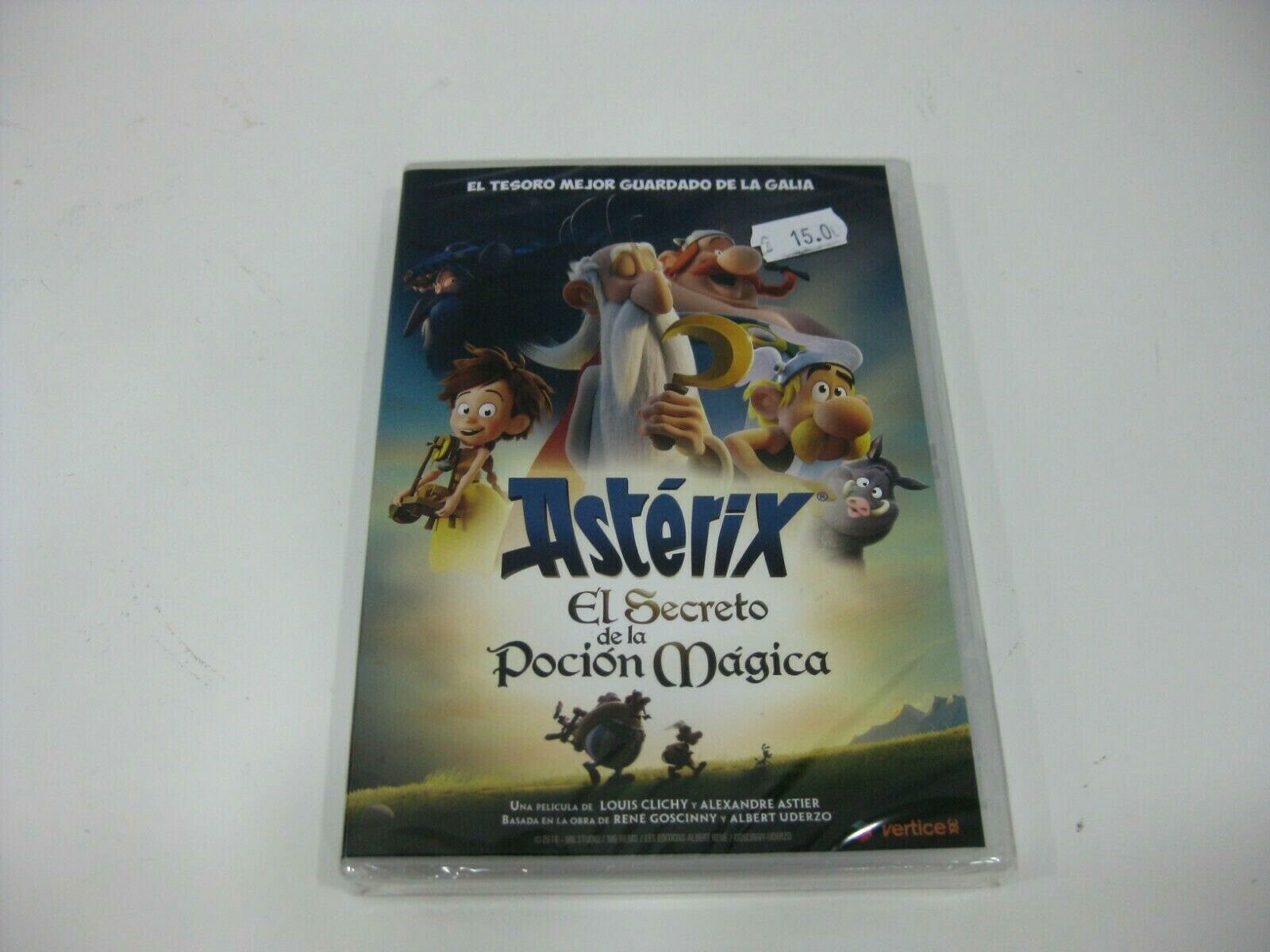 Imagen 1 de 2