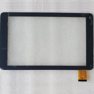 For XLD1024-V0 xld1024-v0 10.1inch New Touch Screen Digitizer