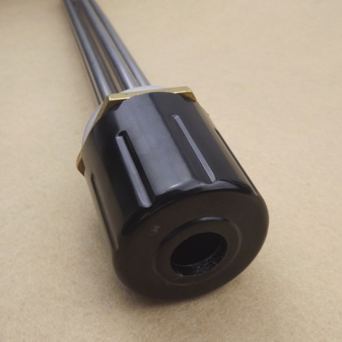 Electric Water Heater Element 240v 6000w Screw in Plug 1 1/4" BSP Brass Thread - Picture 6 of 12