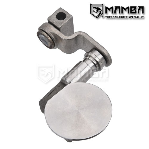 Turbo Wastegate Flapper Repair Kit Mini Cooper S EP6DT 1.6T K03-118/163/181 - Picture 7 of 7