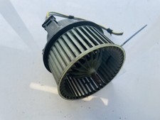 Land-Rover Freelander 2007 Heater blower assy 6g9n18d413ba, 6g9n-1 #1392772-63