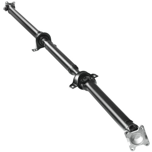 Arbre de Transmission Arrière, L=2240mm pour Mercedes-Benz Vito Mixto W639 2.2L - Bild 3 von 8