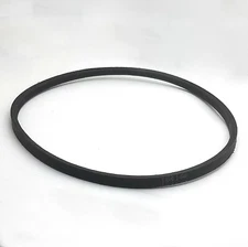 SINGER ORIGINAL GENUINE FEATHERWEIGHT SEWING MACHINE MOTOR V BELT 17-1/2" 194144