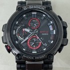 Foto 1 di 6