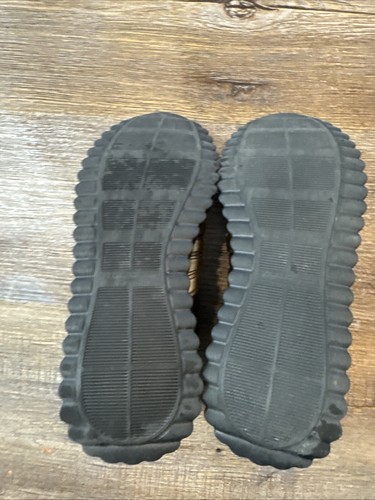 Ferragamo NZ10040 Damen-Sneaker Größe 7 in sehr gutem Zustand - Bild 9 von 20