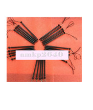 25 Pack Symbol Motorola Stylus Pen MC9060 MC9090 MC9190 MC92N0 MC3190 Zebra AK0