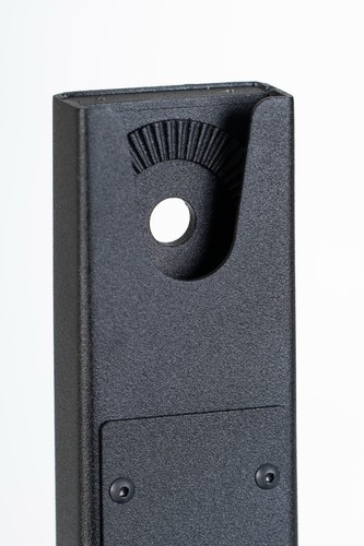 NEW CUSTOM MADE Cart Stand for Studer Reel Tape Recorders A B Series - Picture 5 of 9