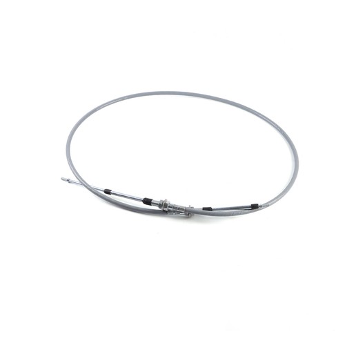 75' Control Cable 103-43-35270 For Komatsu D20 D21 D20P D20A D21P D21A -6 Dozer - Picture 3 of 6