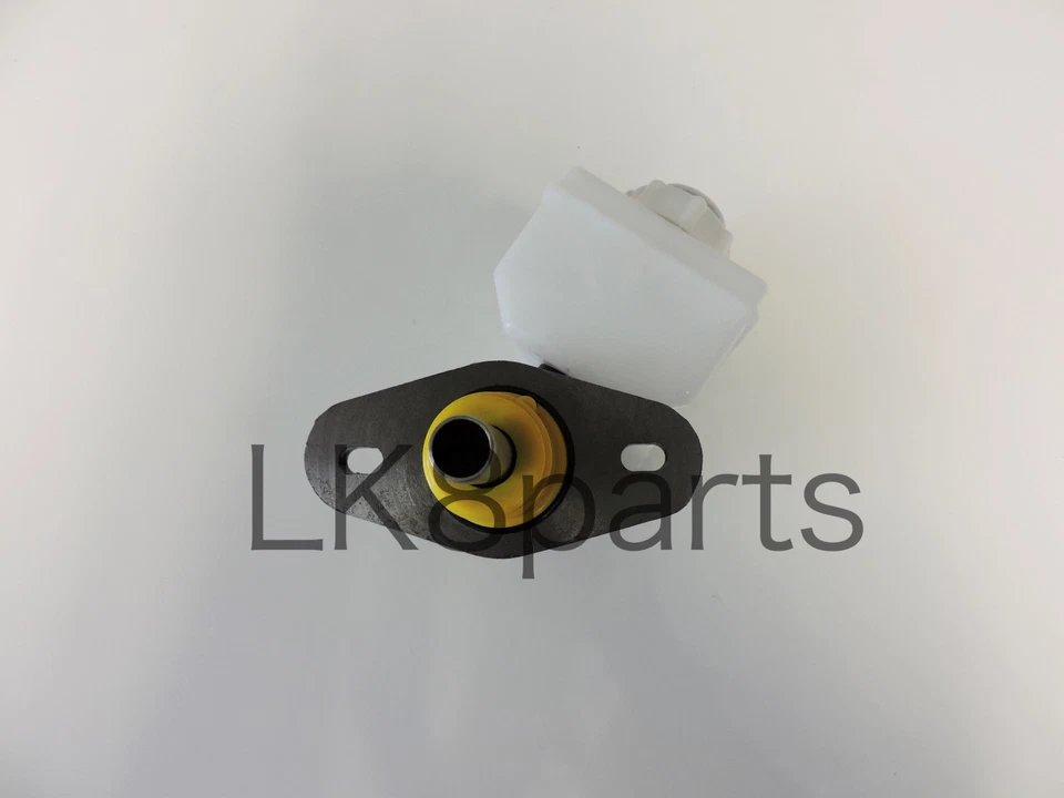 Cilindro maestro de freno Land Rover Range Rover Classic 87-92 sin ABS NTC4991 Foto 4 de 4