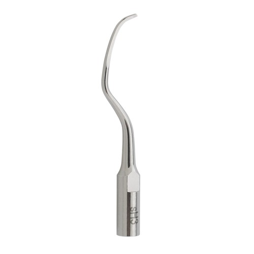 Escalador ultrasónico dental puntas periodontales H3 H4L para Satelec Acteon P5 Newtron - Imagen 22 de 39