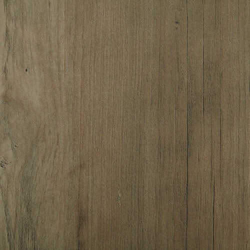 Vinyl Record Storage Cabinet LP Album Display Rack Shelve Bookcase Filing - Picture 7 of 14