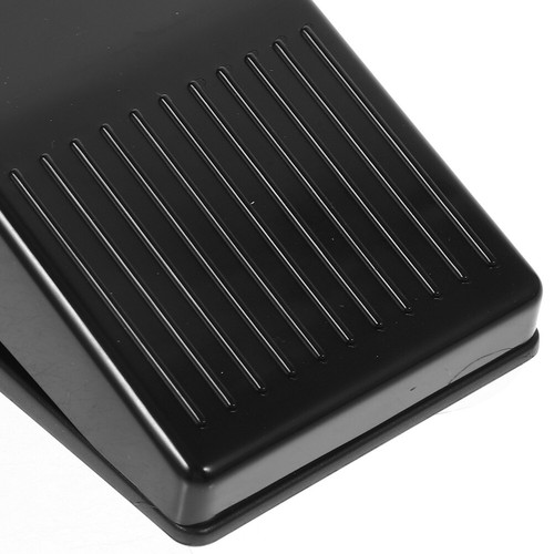 Durable USB Fußschalter Pedal Schalter Mit Kabel Für Computer - Bild 4 von 11