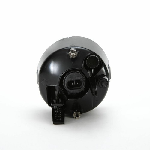 Fit 2004-2014 Nissan Titan Clear Lens Fog Driving Lights with Wires Bulbs Switch - Picture 5 of 6