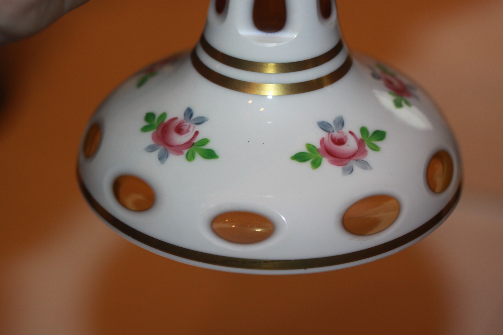 Bild 4 von 6