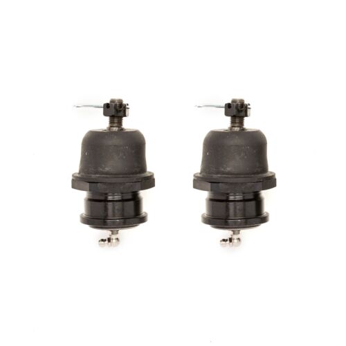 Upper Lower Ball Joint Set For 1963 - 1970 Buick Electra LeSabre Riviera Wildcat - Picture 3 of 5