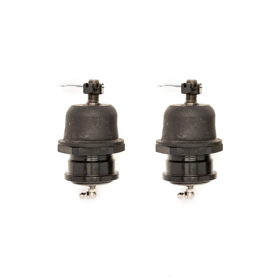 Juego de rótulas inferiores superiores para Buick Electra LeSabre Riviera Wildcat 1963-1970 Foto 3 de 4