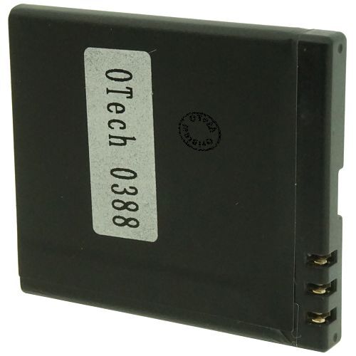 Batterie pour THOMSON SEREA 63 - Photo 2 sur 2