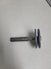 Freemotion F5.6 Elliptical Axle Pulley (117D)