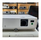USB 1024 x 768 Home Theater Projectors for Android
