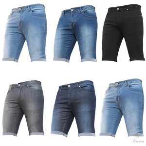 cheap holiday clothing