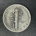Picture 2 of 2