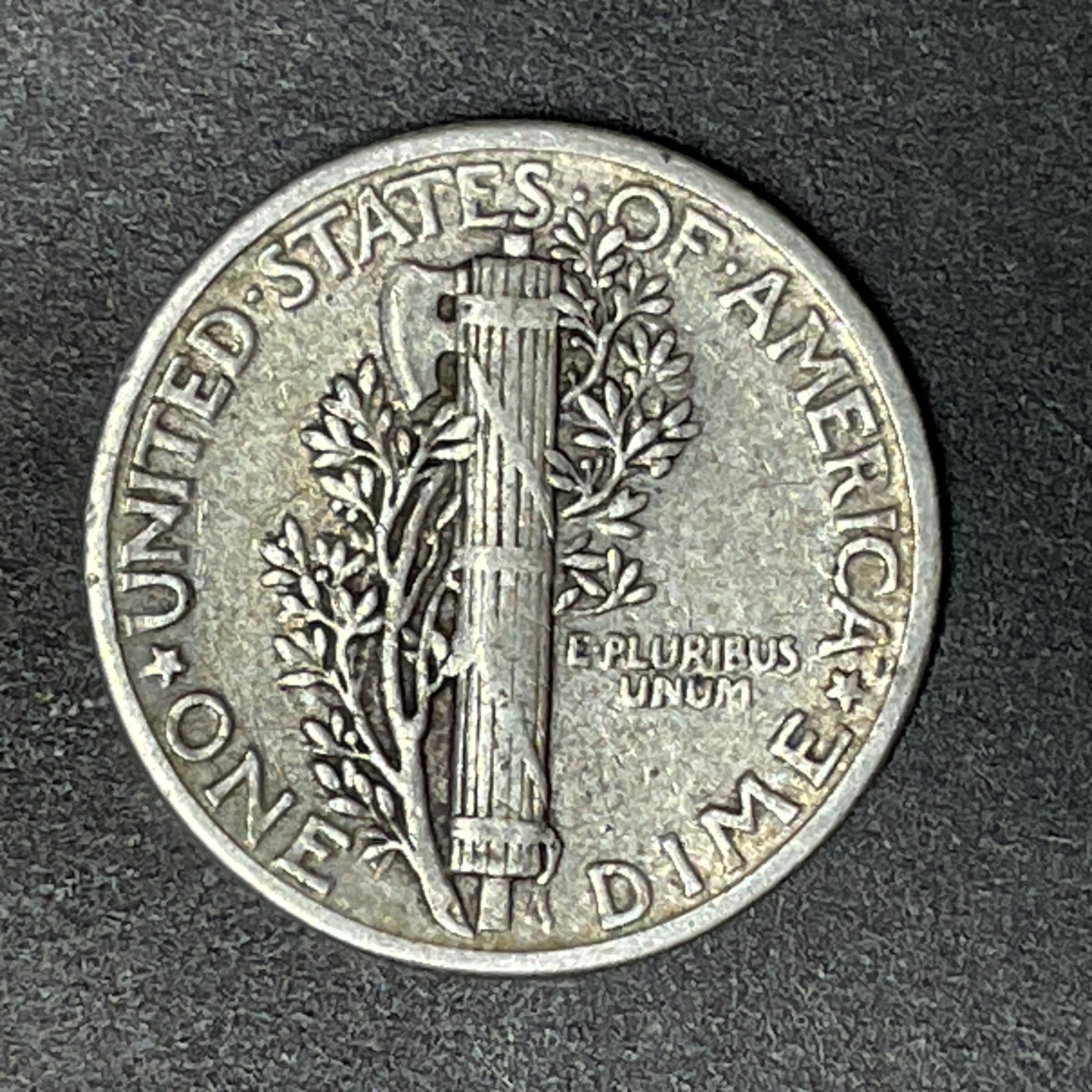 Picture 2 of 2