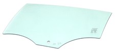 Jaguar XE 20D X760 GX73-25713-AB Türscheibe Fenster Hinten Links T4N3106 Jaguar XE 20D X760 GX73-25713-AB Türscheibe Fenster Hinten Links T4N3106