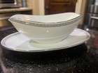 Noritake Silver Key Pattern #5941 - Various Pieces - Your Choice!