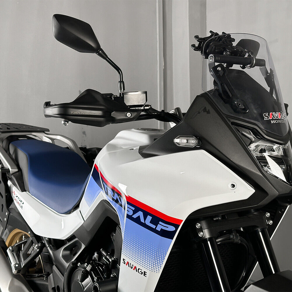 Foto 20 di 24