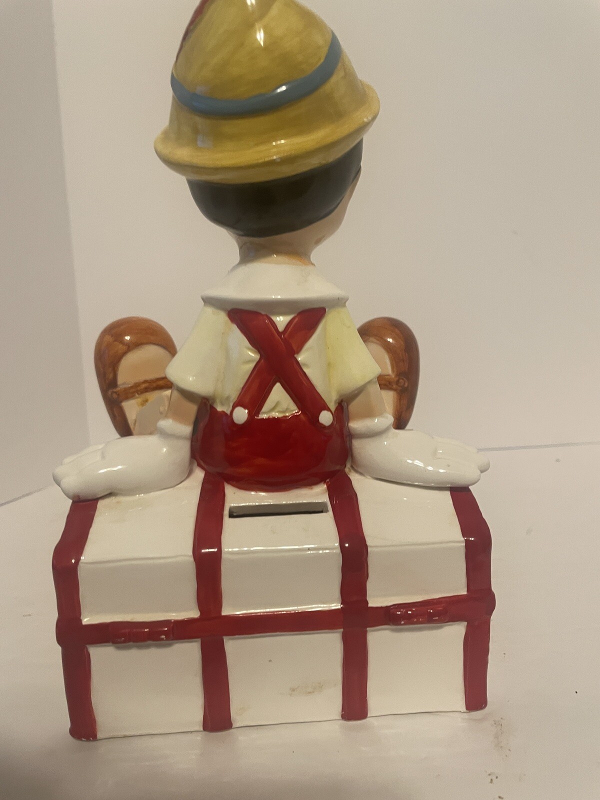 Picture 2 of 5